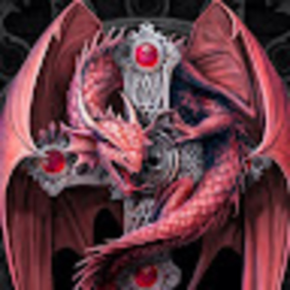 Meet your Posher, Brad - Picture 1 of 1